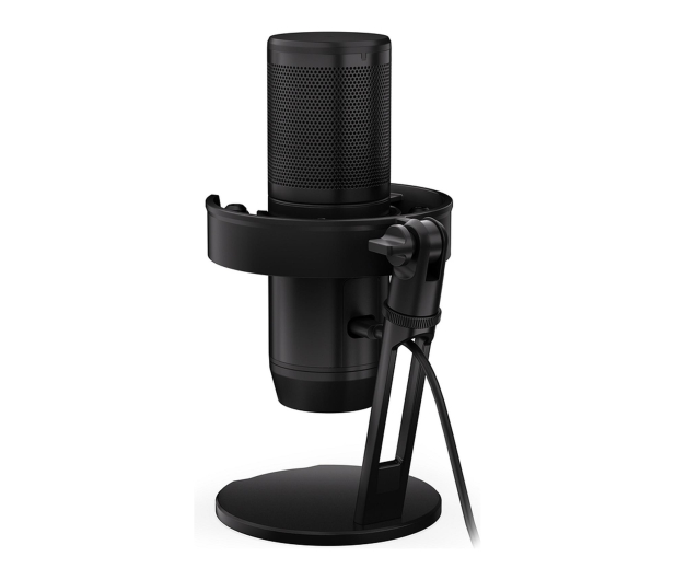 ENDORFY Solum 2 Core - 1546820 - zdjęcie 9